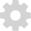 system